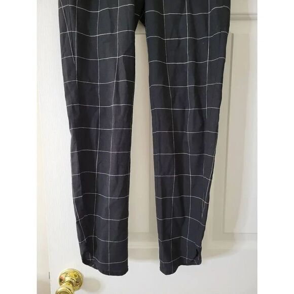 Marine layer The TENCELTM Allison Pant XS $98 - Picture 5 of 8
